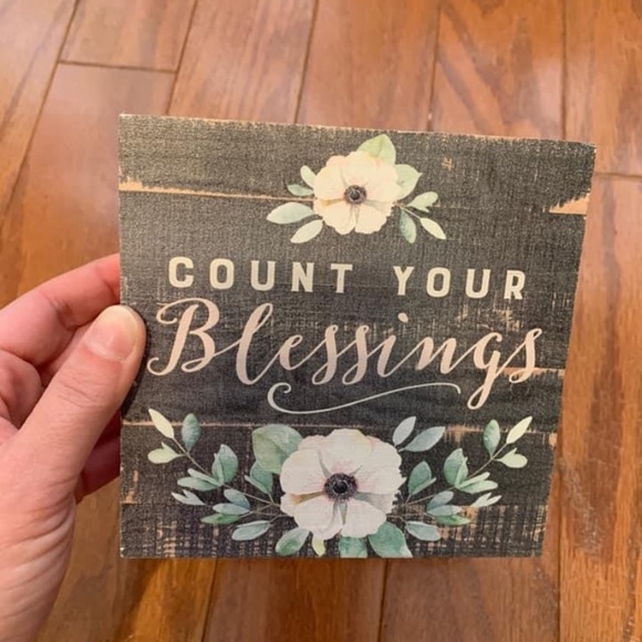 Sign - Picture 2 of 2